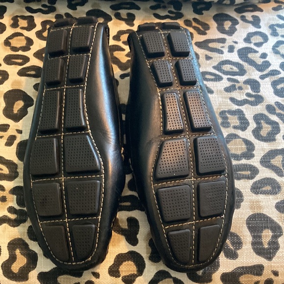 Cole Haan loafers - Picture 5 of 6